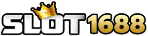 สล็อต 1688 เว็บ ตรง